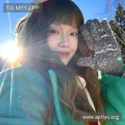 骆瑾昊