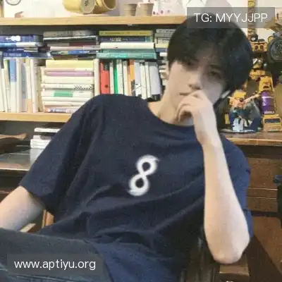 邢晨蔷